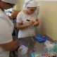 Detská torta 2016 - IMG_0508
