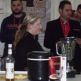 Gastro čašník - SDC13891