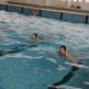 Plavecký výcvik 2016 - pl2