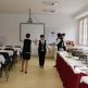 Recepcia pre css - jul-september 821