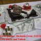 Torta slovenska 2015 - 27