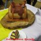 Torta slovenska 2015 - 9