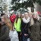 Dod 2017 - Img 5319