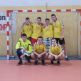 Futbalový turnaj - 20161123_120925