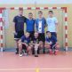 Futbalový turnaj - 20161123_121629