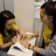 Hrdina remesla - IMG_0957