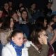 Koncert - IMG_4984