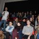 Koncert - IMG_4989