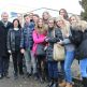 Otvorenie ihriska - IMG_4517