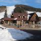 Poľská návšteva - IMG_1588