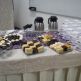 Recepcia fpt - DSC_0012