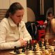 Šach krajské majstrovstvá - IMG_4403