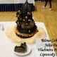 Torta 2016 - 25.Elena Cebecauer, Júlia Paľove,Vladimíra Paulínyová Liptovský Mikuláš