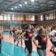 Aerobik 2017 - KK aerobic 2