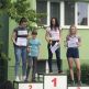 Beh lr2018 - IMG_3163
