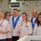 Danubius gastro 2018 - IMG_4092