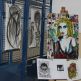 Dod 2018 - Img 6604