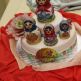 Torta 2017 - IMG_3442