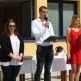 Záverečné posedenie zamestnancov školy - 2_Záverečné posedenie zamestnancov