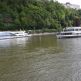 Europatag 2014 - DSCF1236