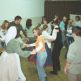Maďarsko 2005 - r002-012
