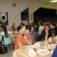 Záverečný večer l - IMG_0119