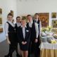 Catering na oceňovaní vynikajúci pedagóg trenčianskeho kraja 2019 - Trencin_17