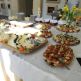 Catering na oceňovaní vynikajúci pedagóg trenčianskeho kraja 2019 - Trencin_7