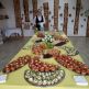 Catering v cvč púchov - 2_Catering v CVČ Púchov