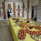 Catering v cvč púchov - 3_Catering v CVČ Púchov