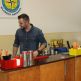 Deň otvorených dverí 2019 - 30_Deň otvorených dverí-2019