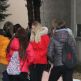 Dod 02/2019 - 33 den otvorenych dveri-2019
