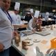 Expogast luxembursko 2018 - 33_Expogast 2018