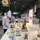 Expogast luxembursko 2018 - 5 expogast 2018