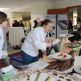 Gastro  cup 2019 banská bystrica - 4_GASTRO CUP BB 2019