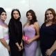 Majstrovstvá sr v make - upe - 10_MS v make-upe_2018