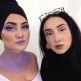 Majstrovstvá sr v make - upe - 9_MS v make-upe_2018