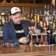 Naši študenti na workshope so špičkovými slovenskými barmanmi - 25_Špičkoví barmani v  bare Amante