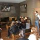 Naši študenti na workshope so špičkovými slovenskými barmanmi - 5_Špičkoví barmani v  bare Amante