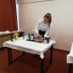 Praktická časť maturitných skúšok hotelovej akadémie - 9_Praktická časť MS HA 2019