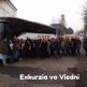 Školská exkurzia vo viedni - Exkurzia vo Viedni_19.11.2018_4