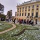 Školská exkurzia vo viedni - Exkurzia vo Viedni_19.11.2018_5