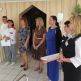 Učebné odbory čašník,  servírka, kuchár - záverečné skúšky - 1_ Záverečné skúšky_čašník, servírka, kuchár