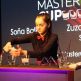 Úspechy našich žiakov na danubias gastro 2019 - 8_Barman Master Cup 2019