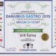 Úspechy našich žiakov na danubias gastro 2019 - 8_ Carving Cup Slovakia 2019