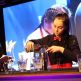 Úspechy našich žiakov na danubias gastro 2019 - 9_Barman Master Cup 2019