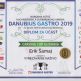 Úspechy našich žiakov na danubias gastro 2019 - 9_ Carving Cup Slovakia 2019