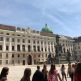 Viedeň – zážitkové vyučovanie - 8_Zážitkové vzdelávanie vo Viedni