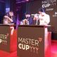 6. master cup 77 2020 junior - 2_Zuzana Omastová 