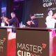 6. master cup 77 2020 junior - 3_Zuzana Omastová 